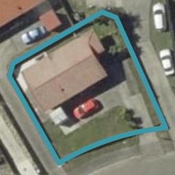 29 Hulme Street, Roslyn, Palmerston North