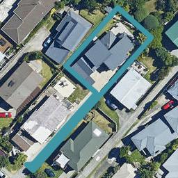47B Valley Road, Mount Maunganui, Mount Maunganui