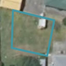 4 Hof Lane, Foxton, Foxton