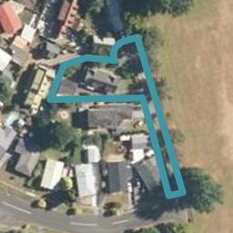 17 Baltimore Crescent, Totara Park, Upper Hutt