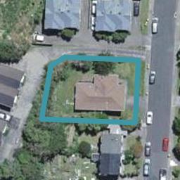 15 Percy Dyett Drive, Karori, Wellington