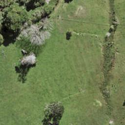 21 Te Ara Tu Para, Albany, Auckland