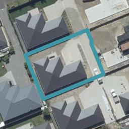 1D Didham Drive, Mosgiel, Mosgiel