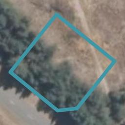 55 North West Arch, Twizel, Twizel