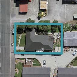 89 Sydney Street, Windsor, Invercargill
