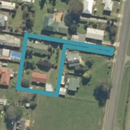 34A Oliver Street, Kihikihi, Te Awamutu