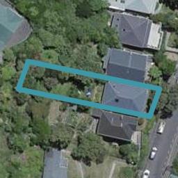 13 Charlotte Avenue, Brooklyn, Wellington