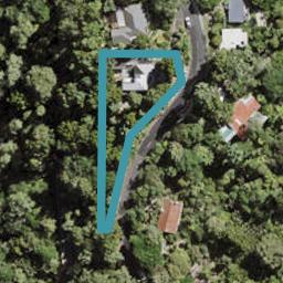 3 Otitori Bay Road, Titirangi, Auckland