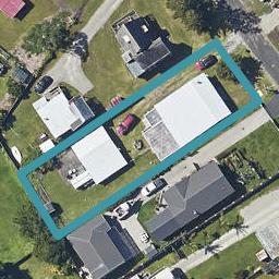 6 Tatai Road, Bowentown, Katikati