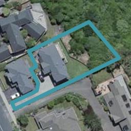 10A Amesbury Drive, Churton Park, Wellington