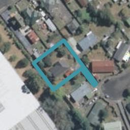 178 Harland Street, Tinwald, Ashburton