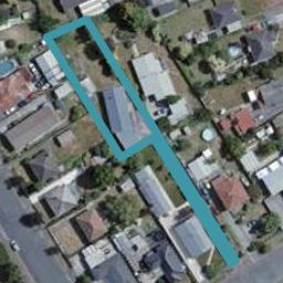 52B Harley Street, Solway, Masterton