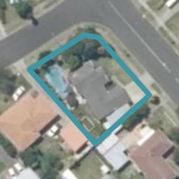 3 Konini Crescent, Pirimai, Napier