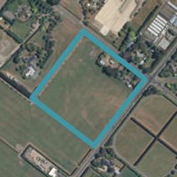 147 Hamptons Road, Prebbleton