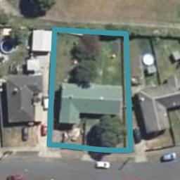 40 Miranda Street, Cannons Creek, Porirua