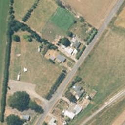 66 Sisters Road, Ferniehurst, Cheviot