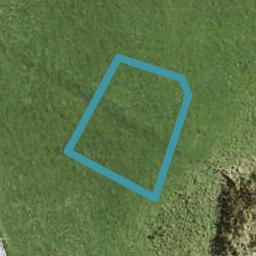 18 Arohaina Avenue, Karaka, Papakura