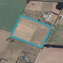 380D Upper Plain Road, Upper Plain, Masterton