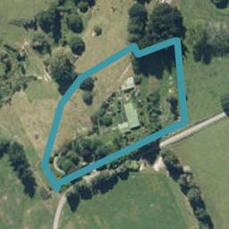 38 Okaihae Road, Taumarunui, Taumarunui