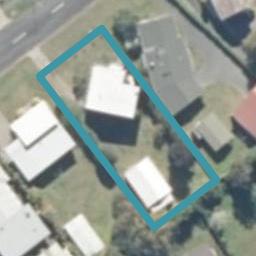 7 Marina Terrace, Kinloch, Taupō