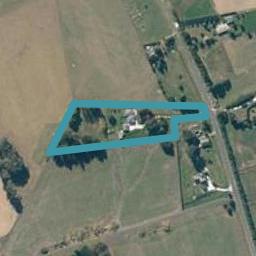 54 Mutiny Road, Pakipaki, Hastings