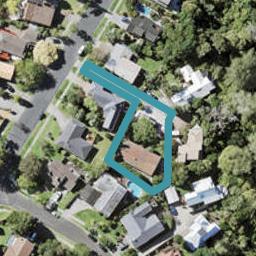 42 John Gill Road, Shelly Park, Auckland