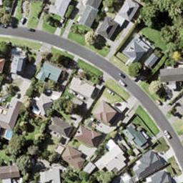 1/44 Drake Street, Howick, Auckland