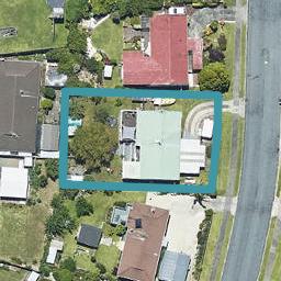 9 Flinders Place, Welcome Bay, Tauranga