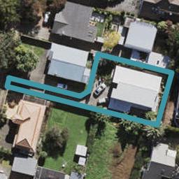 7A Epworth Avenue, Royal Oak, Auckland