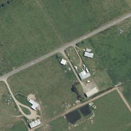114 Waihirere Road, Matakana Island, Matakana Island