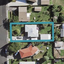 24 Greenmeadows Avenue, Manurewa East, Auckland