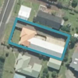 17 Claremont Avenue, Paeroa, Paeroa