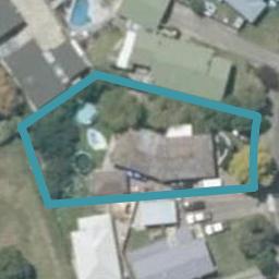 12 Balliol Avenue, Pirimai, Napier