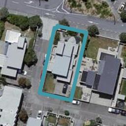 72 Ludlam Street, Seatoun, Wellington