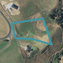 137B Wainui South Road, Whakamarama, Whakamārama