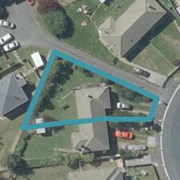 118 Stenhope Crescent, Corstorphine, Dunedin
