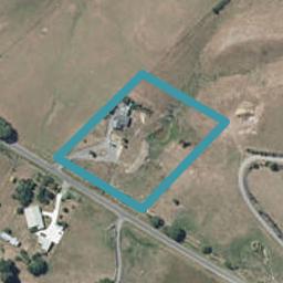 71 Midland Road, Ashhurst, Feilding