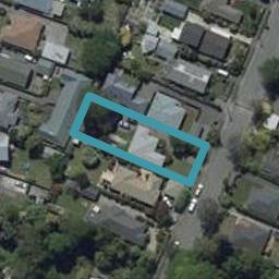 49 Balrudry Street, Avonhead, Christchurch