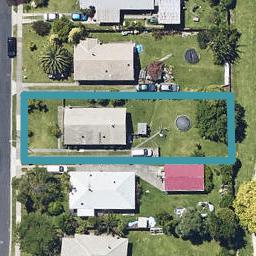 29 Apanui Avenue, Whakatane, Whakatane