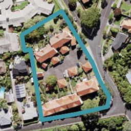 12/139 Connell Street, Blockhouse Bay, Auckland