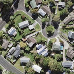 3 Ballial Place, West Harbour, Auckland