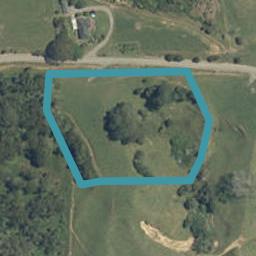 45 Sager Road, Whatawhata, Hamilton
