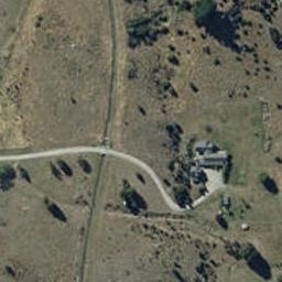 1050 Lake Hawea-Albert, ALBERT TOWN, WANAKA