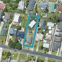 18B Baycroft Avenue, Parkvale, Tauranga