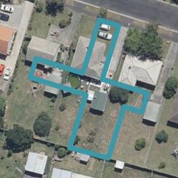3/26 Montgomery Crescent, Bader, Hamilton
