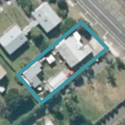 318 Orchard Road, Camberley, Hastings
