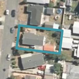 10 Roband Crescent, Brown Owl, Upper Hutt