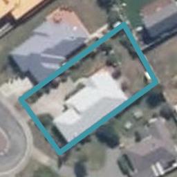 15 Dorizac Place, Te Anau, Te Anau
