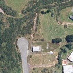 46 Ward Street, Waimarino, National Park