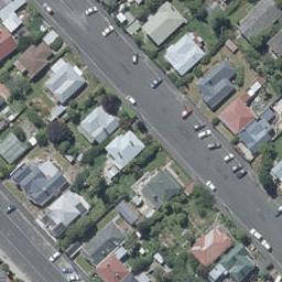 12 Mechanic Street, North East Valley, Dunedin